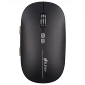 موس بی سیم ایلون WM910