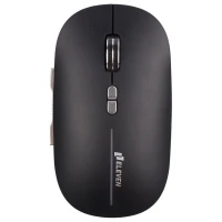 موس بی سیم ایلون WM910