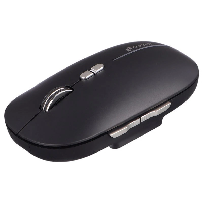 موس بی سیم ایلون WM910
