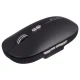 موس بی سیم ایلون WM910