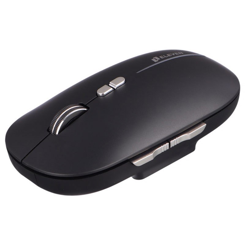 موس بی سیم ایلون WM910