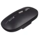موس بی سیم ایلون WM910