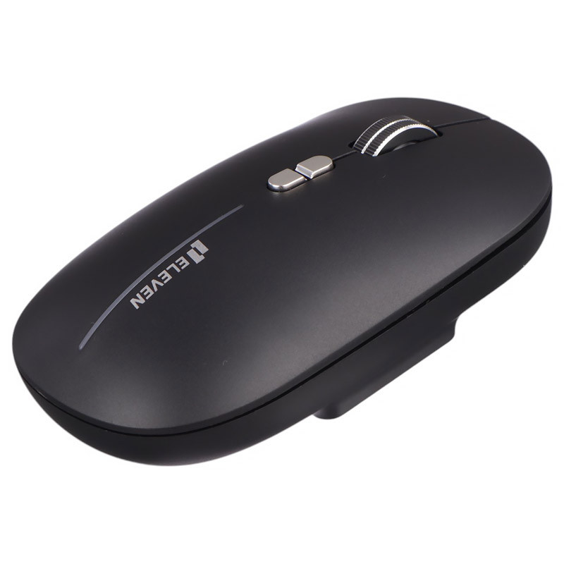 موس بی سیم ایلون WM910