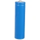 چراغ قوه پلیسی ETG-46