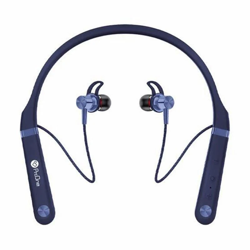 هندزفری بلوتوثی گردنی پرووان PHB3390