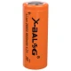 چراغ قوه شارژی ETG-112