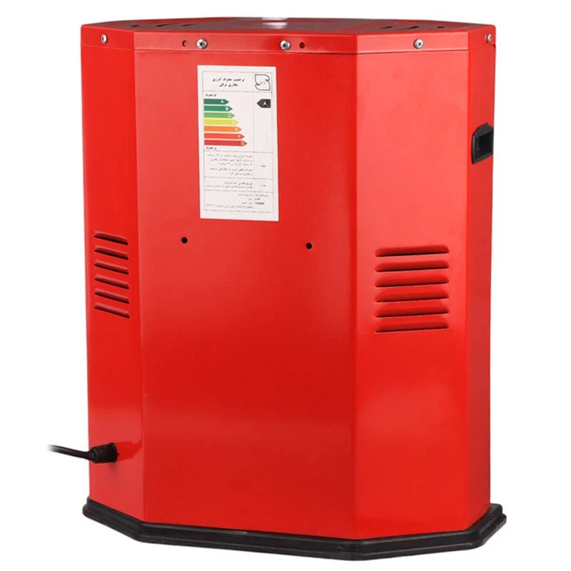 بخاری برقی نیکو Nikoo 1500W