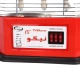 بخاری برقی نیکو Nikoo 1500W