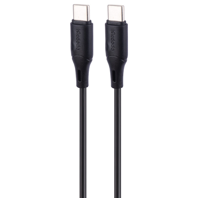 پاور بانک بی سیم فست شارژ مک دودو MC-181 PD 20W ظرفیت 10000 میلی آمپر ساعت