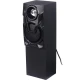 اسپیکر سه تکه بلوتوثی P-net Aniko M-202H + ریموت کنترل