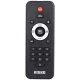 اسپیکر سه تکه بلوتوثی P-net Aniko M-202H + ریموت کنترل