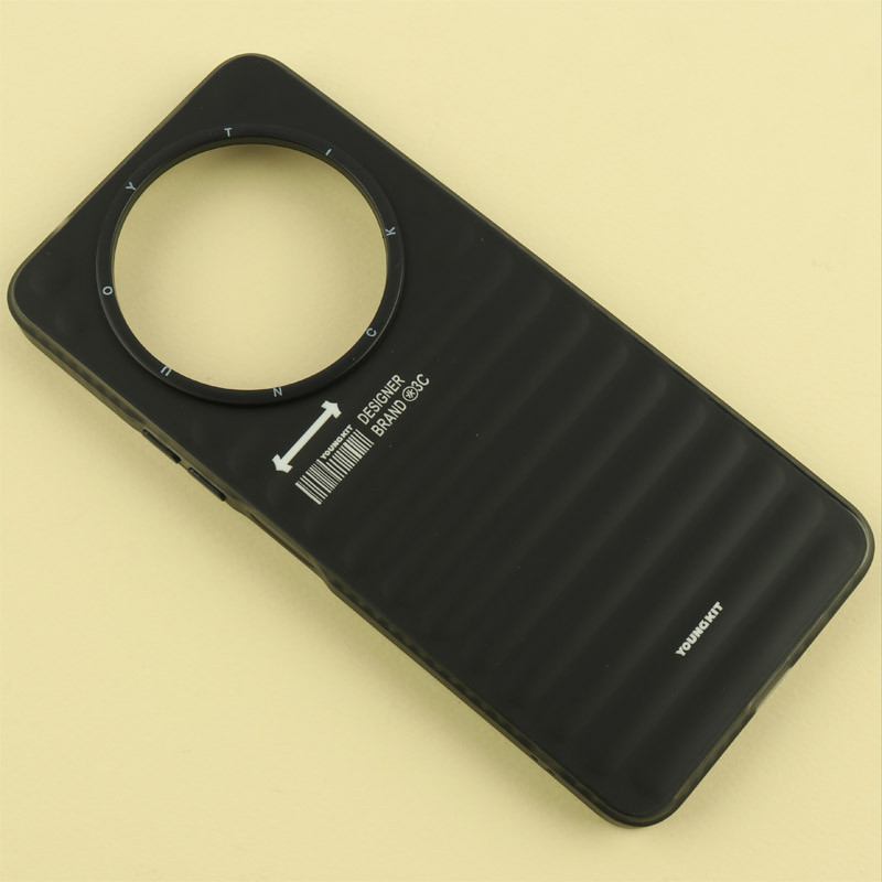 قاب پافر PC Youngkit شیائومی Redmi A3 / A3X