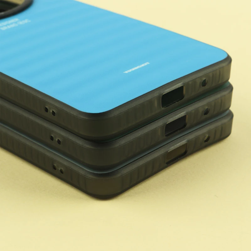 قاب پافر PC Youngkit شیائومی Redmi A3 / A3X