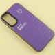 قاب پافر PC Youngkit سامسونگ Galaxy A13 5G / A04s