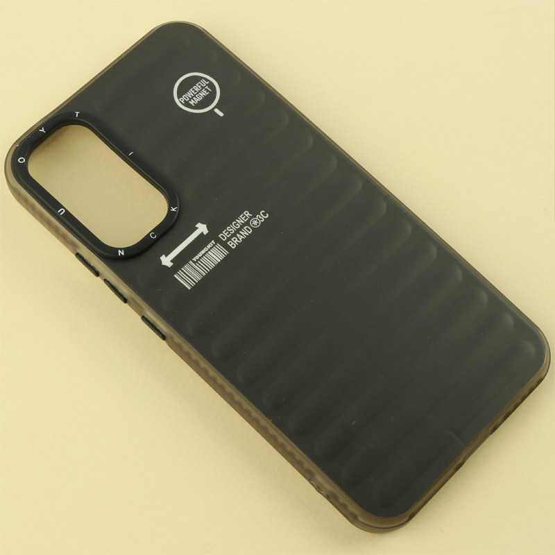 قاب پافر PC Youngkit سامسونگ Galaxy A13 5G / A04s