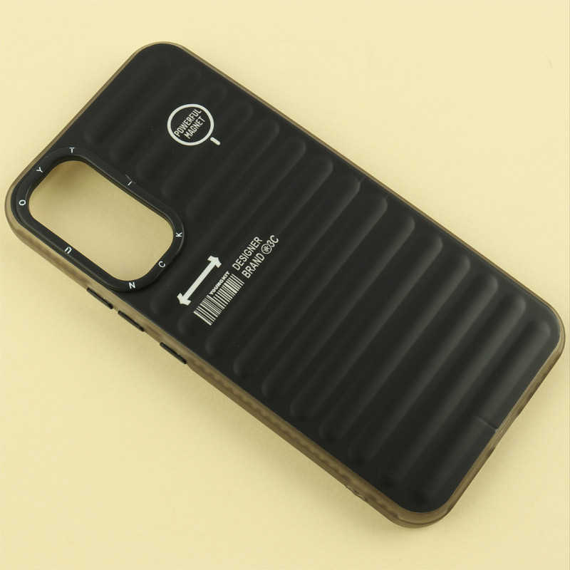 قاب پافر PC Youngkit سامسونگ Galaxy A13 5G / A04s