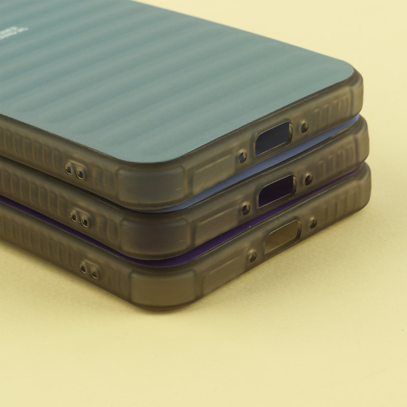 قاب پافر PC Youngkit سامسونگ Galaxy A13 5G / A04s