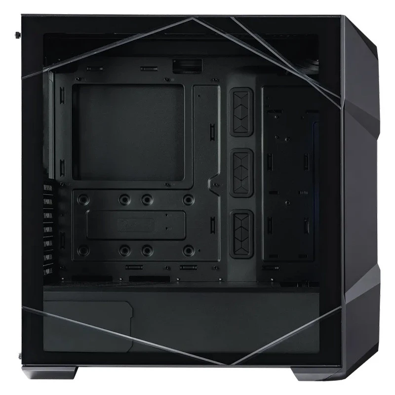 کیس کامپیوتر کولر مستر Cooler Master MasterBox TD500 MESH V2 Black