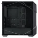کیس کامپیوتر کولر مستر Cooler Master MasterBox TD500 MESH V2 Black