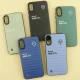 قاب پافر PC Youngkit سامسونگ Galaxy A10