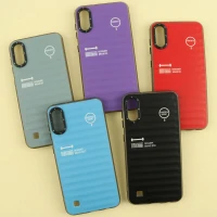قاب پافر PC Youngkit سامسونگ Galaxy A10