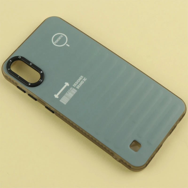 قاب پافر PC Youngkit سامسونگ Galaxy A10