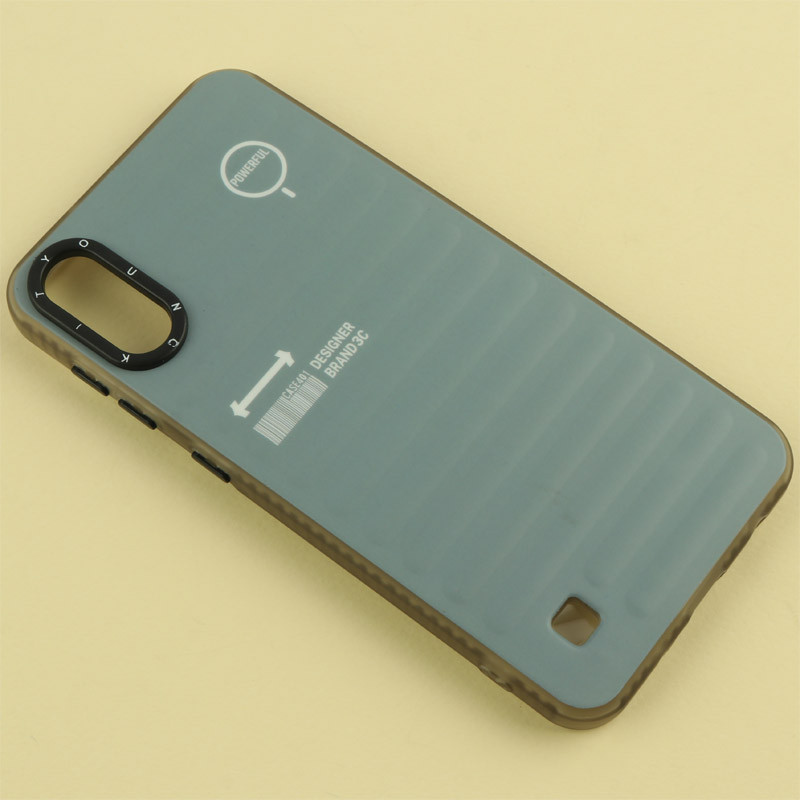 قاب پافر PC Youngkit سامسونگ Galaxy A10