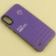 قاب پافر PC Youngkit سامسونگ Galaxy A10
