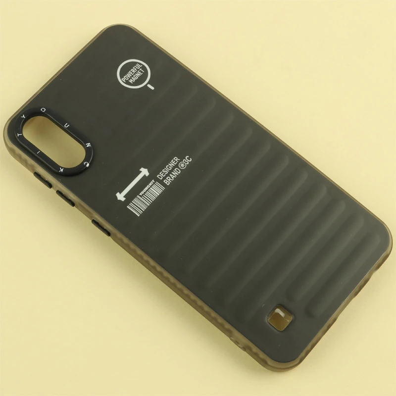 قاب پافر PC Youngkit سامسونگ Galaxy A10