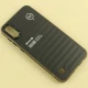 قاب پافر PC Youngkit سامسونگ Galaxy A10