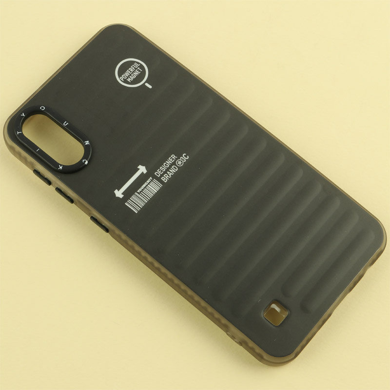 قاب پافر PC Youngkit سامسونگ Galaxy A10
