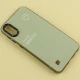 قاب پافر PC Youngkit سامسونگ Galaxy A10