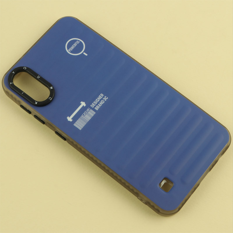 قاب پافر PC Youngkit سامسونگ Galaxy A10