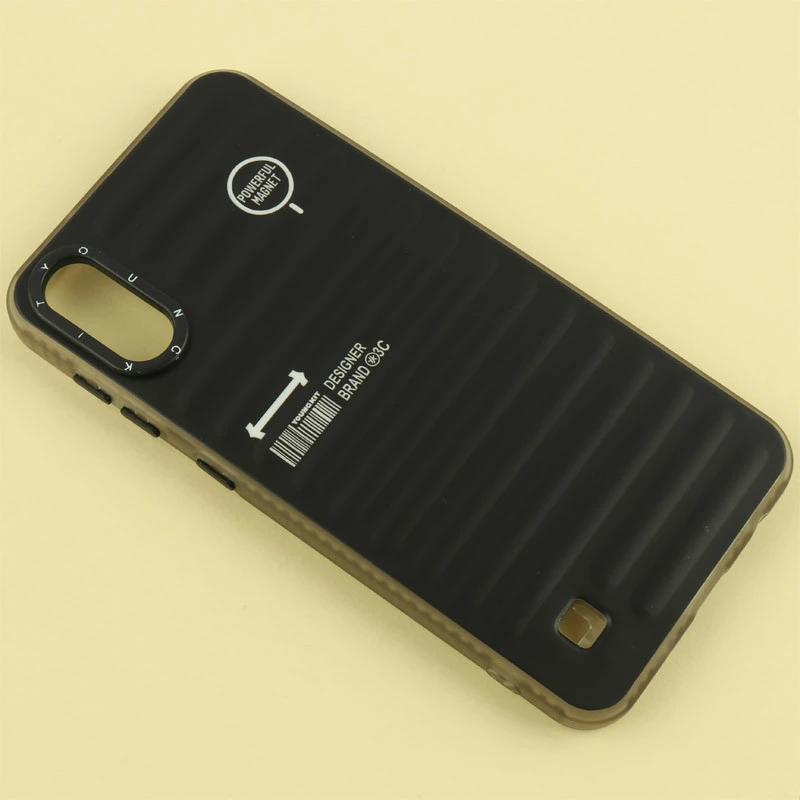 قاب پافر PC Youngkit سامسونگ Galaxy A10