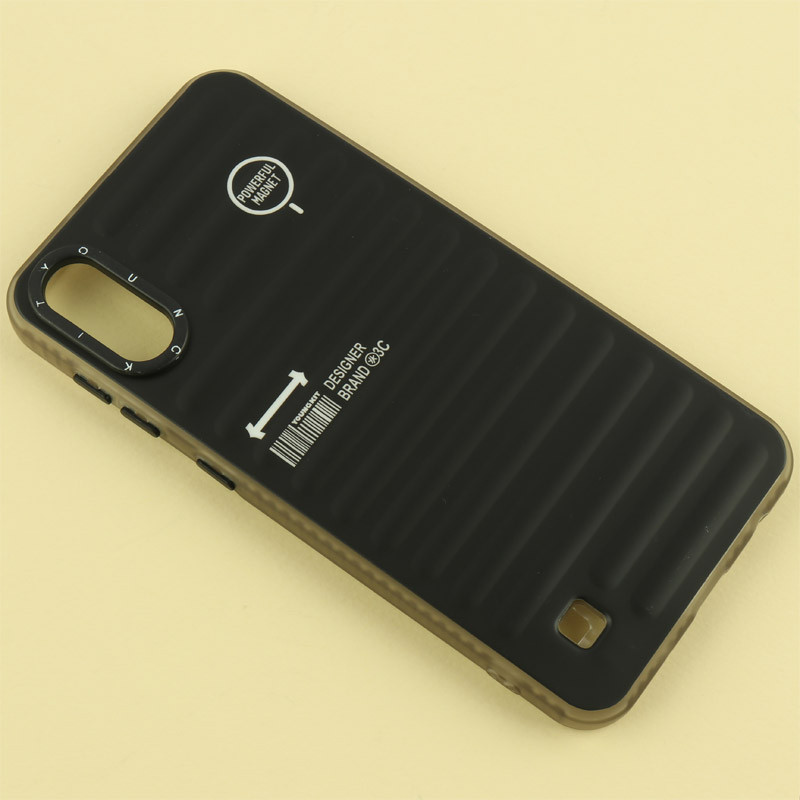 قاب پافر PC Youngkit سامسونگ Galaxy A10