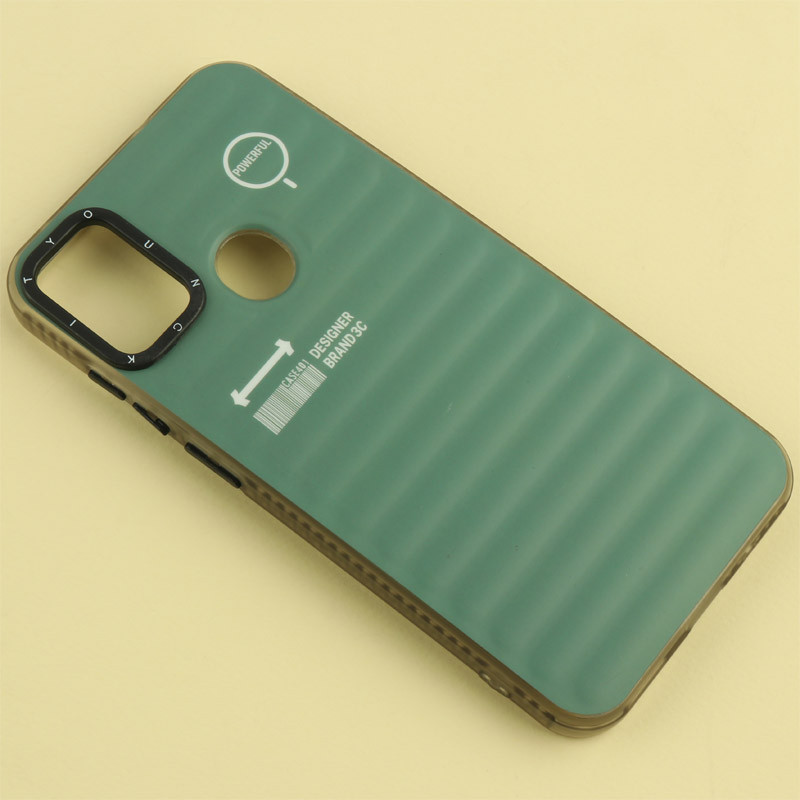 قاب پافر PC Youngkit سامسونگ Galaxy A11 / M11