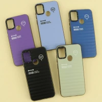 قاب پافر PC Youngkit سامسونگ Galaxy A11 / M11