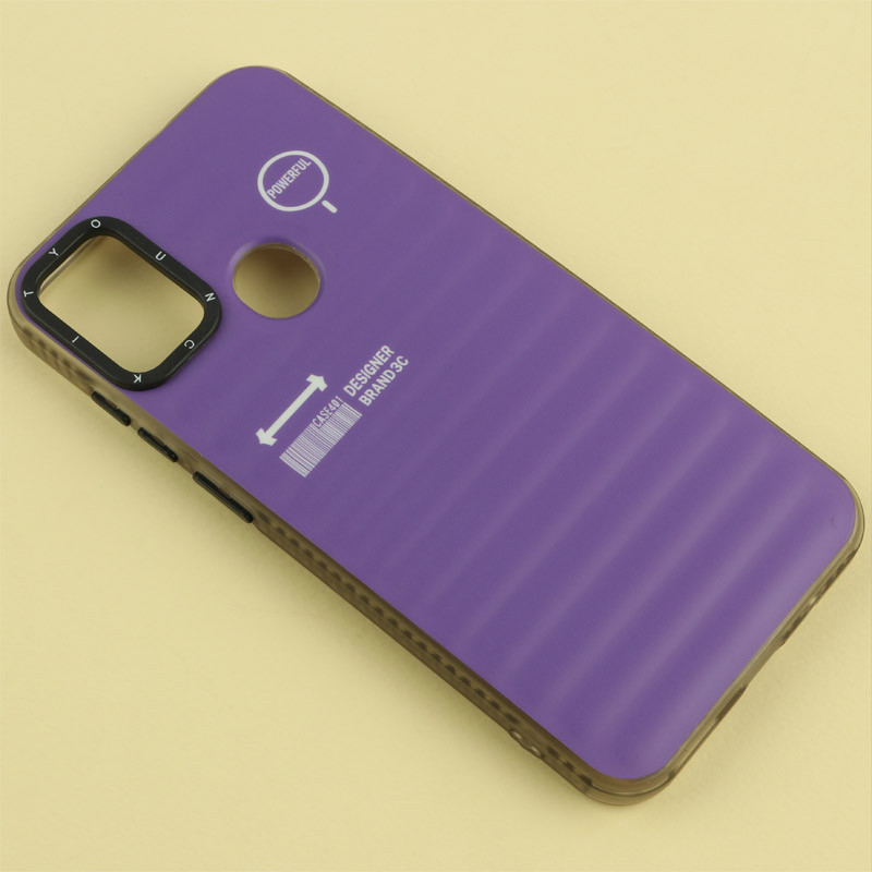 قاب پافر PC Youngkit سامسونگ Galaxy A11 / M11