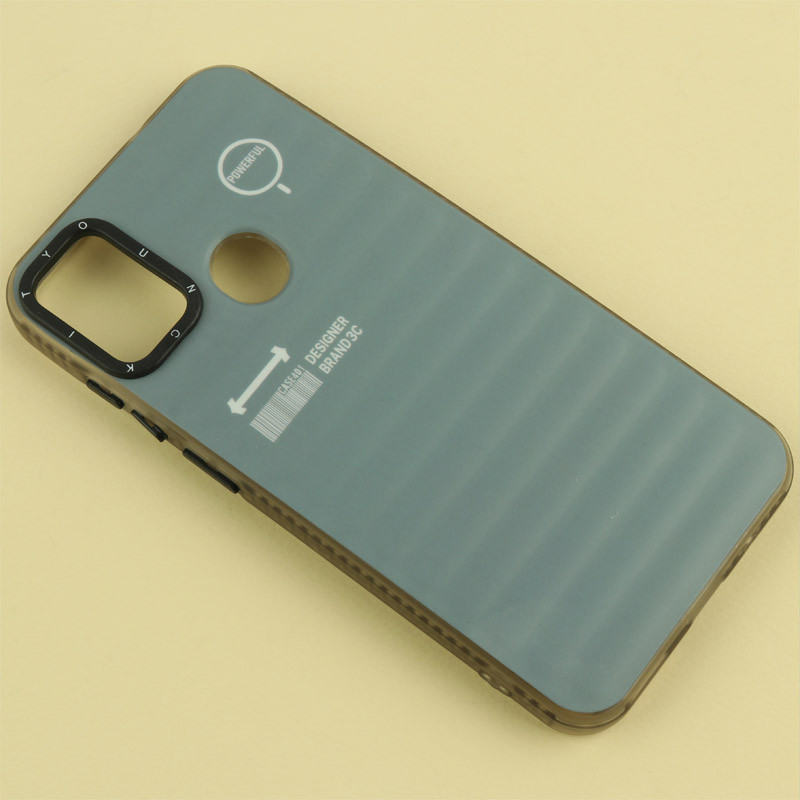قاب پافر PC Youngkit سامسونگ Galaxy A11 / M11