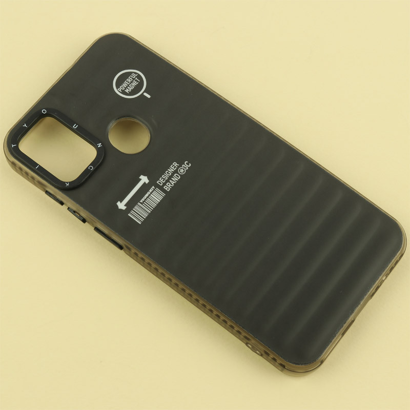 قاب پافر PC Youngkit سامسونگ Galaxy A11 / M11