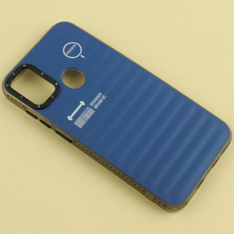 قاب پافر PC Youngkit سامسونگ Galaxy A11 / M11