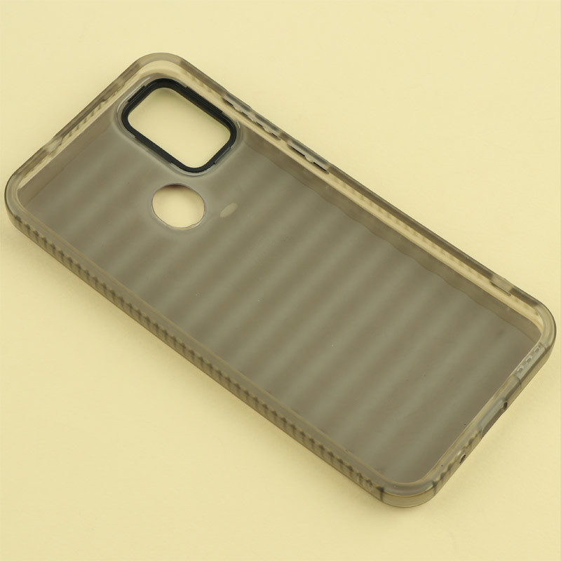 قاب پافر PC Youngkit سامسونگ Galaxy A11 / M11