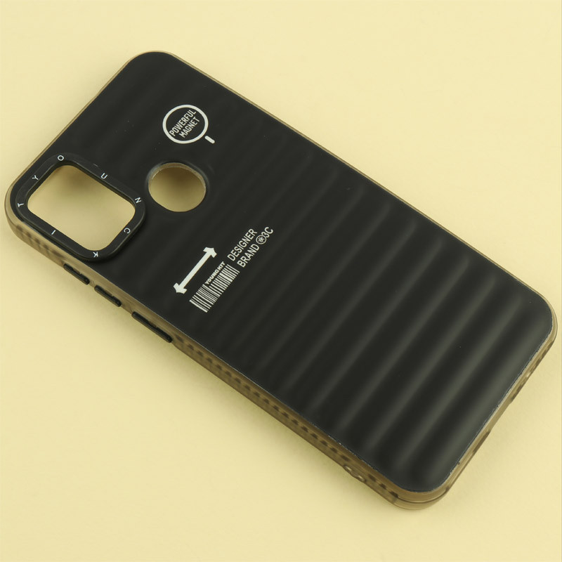 قاب پافر PC Youngkit سامسونگ Galaxy A11 / M11