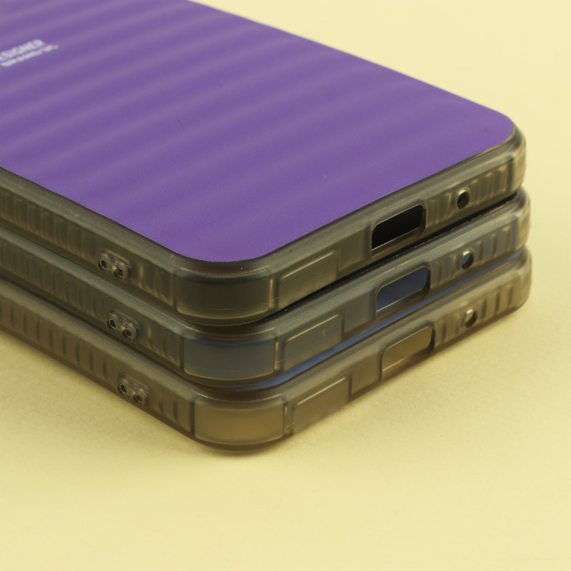 قاب پافر PC Youngkit سامسونگ Galaxy A11 / M11