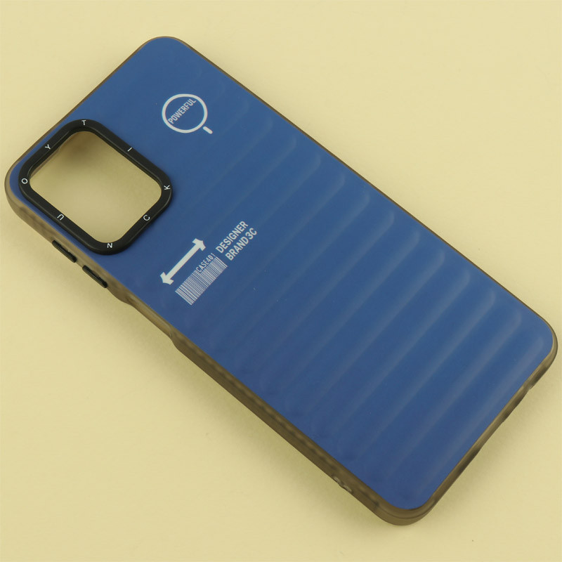 قاب پافر PC Youngkit سامسونگ Galaxy A12 / M12
