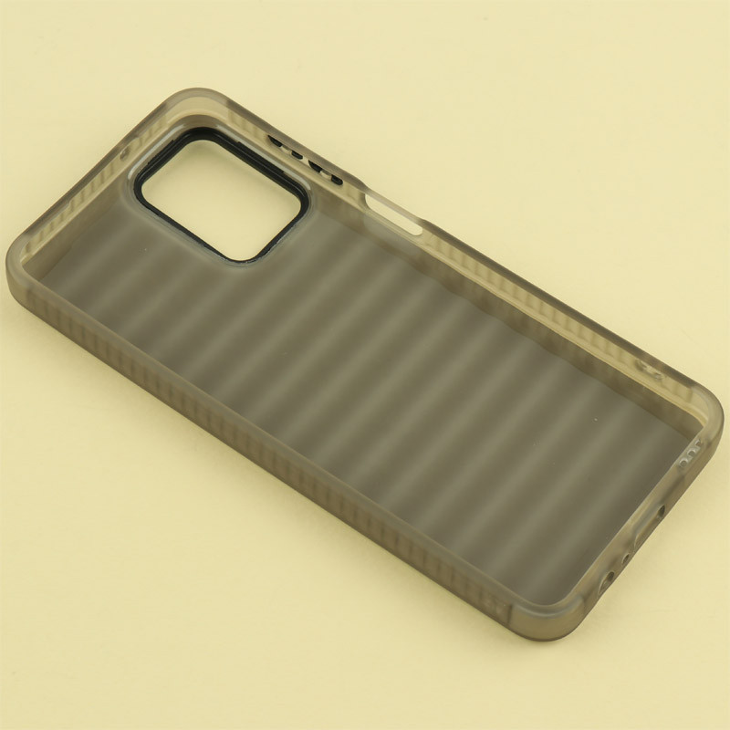قاب پافر PC Youngkit سامسونگ Galaxy A12 / M12