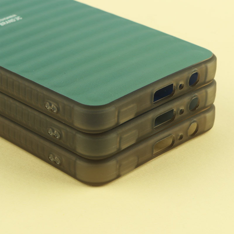 قاب پافر PC Youngkit سامسونگ Galaxy A12 / M12