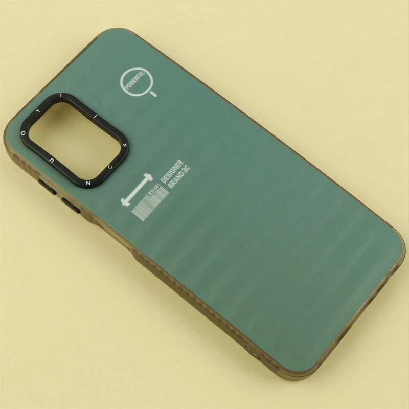 قاب پافر PC Youngkit سامسونگ Galaxy A13 4G