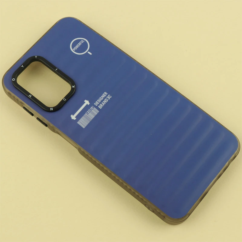 قاب پافر PC Youngkit سامسونگ Galaxy A13 4G