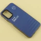 قاب پافر PC Youngkit سامسونگ Galaxy A13 4G